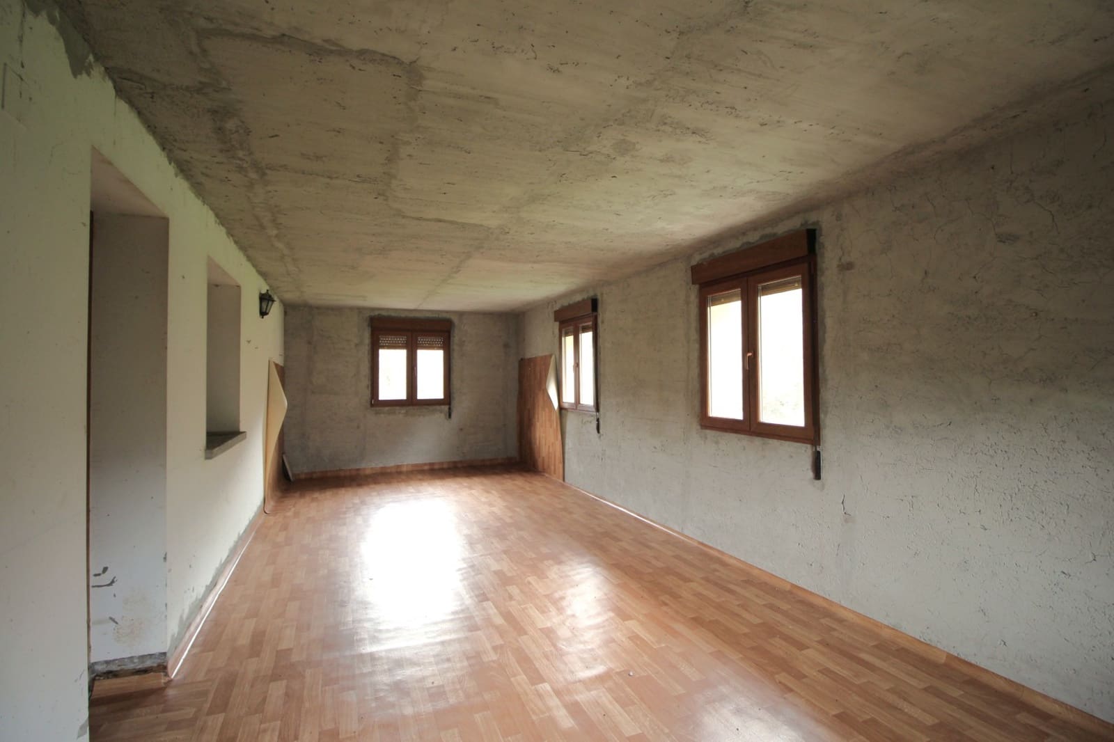 5 soveværelse Finca/Landehus til salg i Amieva med garage - € 290.000 (Ref: 8873243)