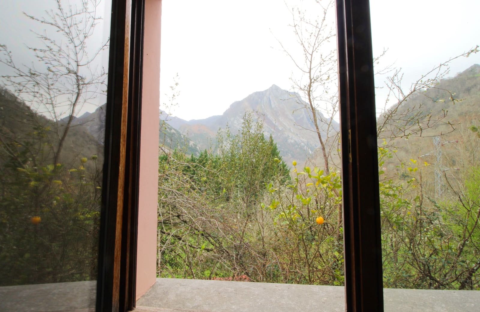 5 soveværelse Finca/Landehus til salg i Amieva med garage - € 290.000 (Ref: 8873243)