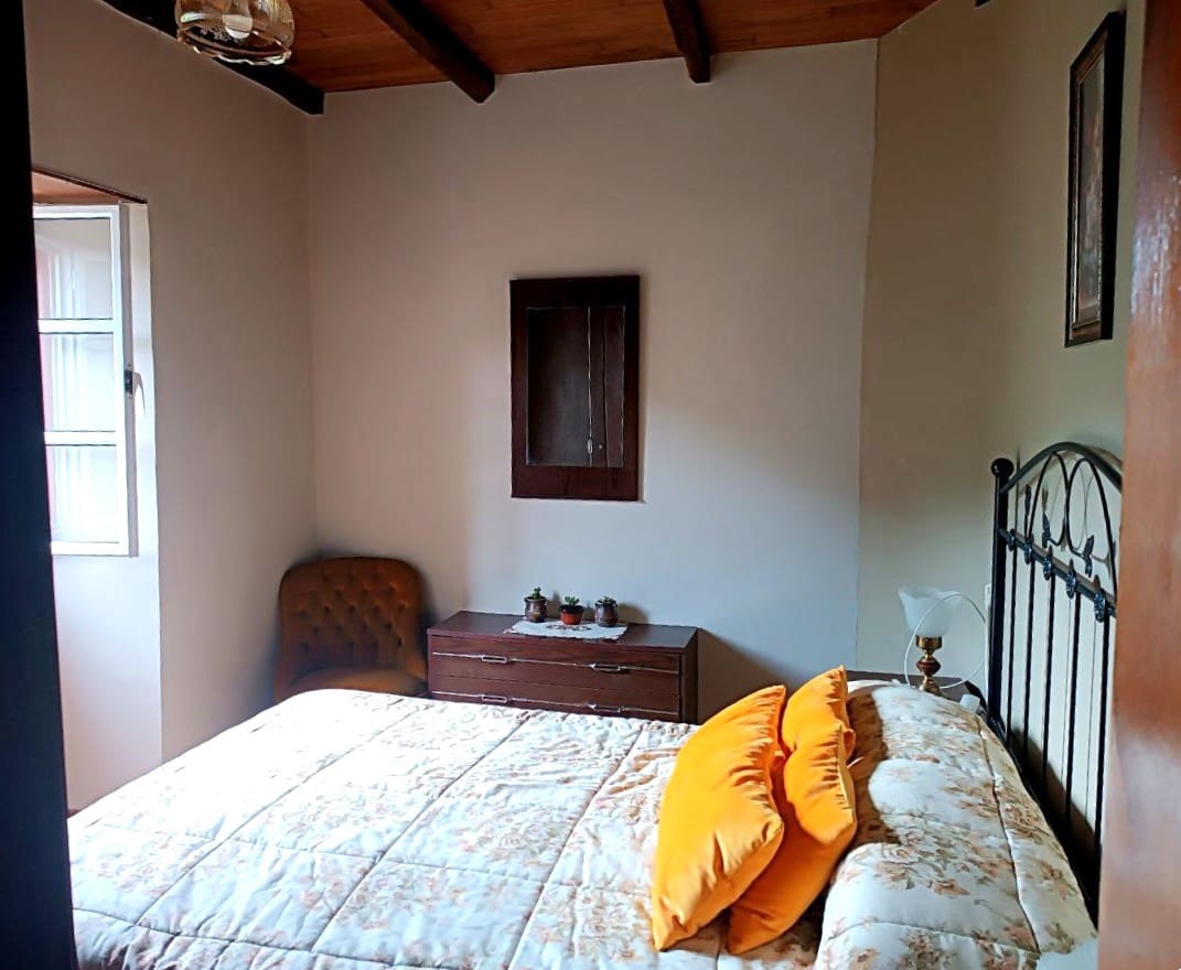 8 soveværelse Finca/Landehus til salg i Taramundi - € 240.000 (Ref: 8895901)