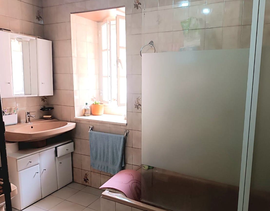 8 soveværelse Finca/Landehus til salg i Taramundi - € 240.000 (Ref: 8895901)