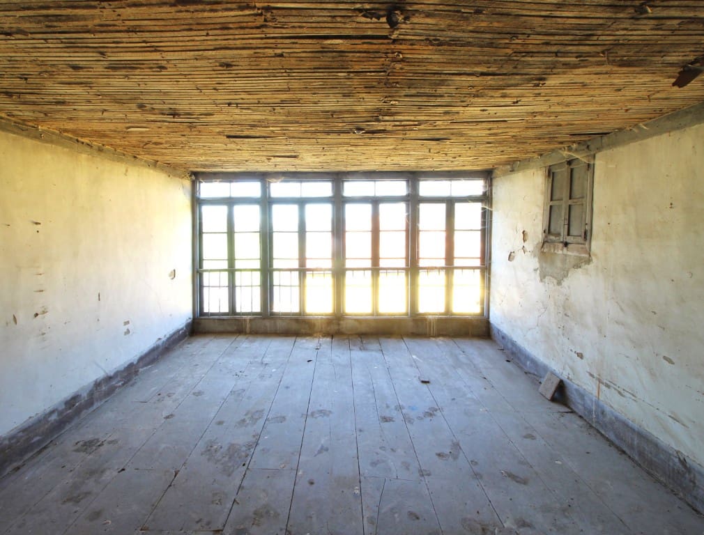 13 sovrum Finca/Hus på landet till salu i Pravia med garage - 370 000 € (Ref: 8971015)