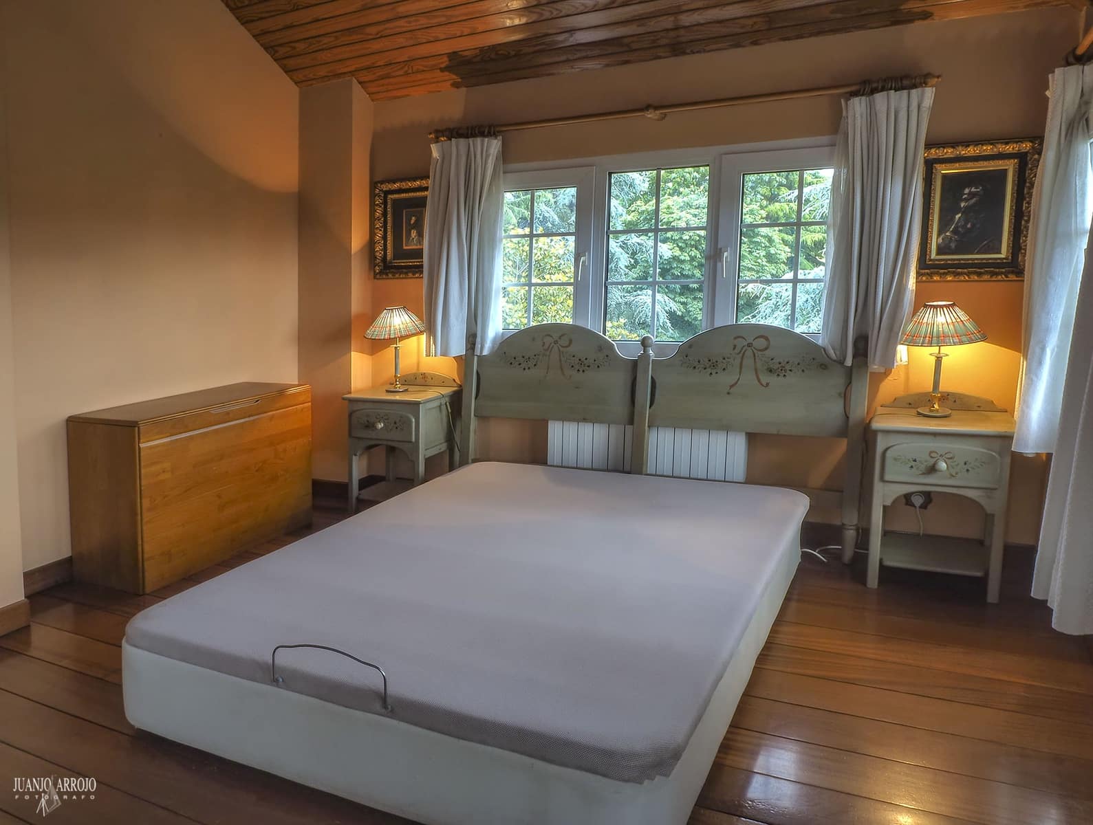 4 soveværelse Villa til salg i Gijon med swimmingpool garage - € 1.100.000 (Ref: 9000250)