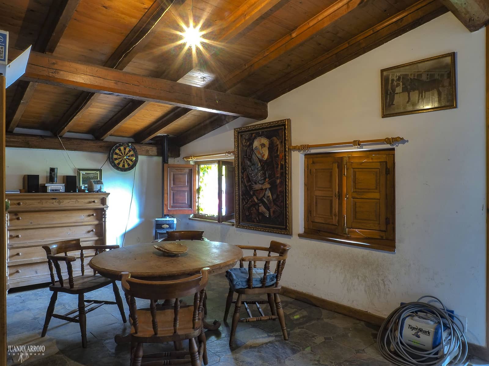 4 soveværelse Villa til salg i Gijon med swimmingpool garage - € 1.100.000 (Ref: 9000250)