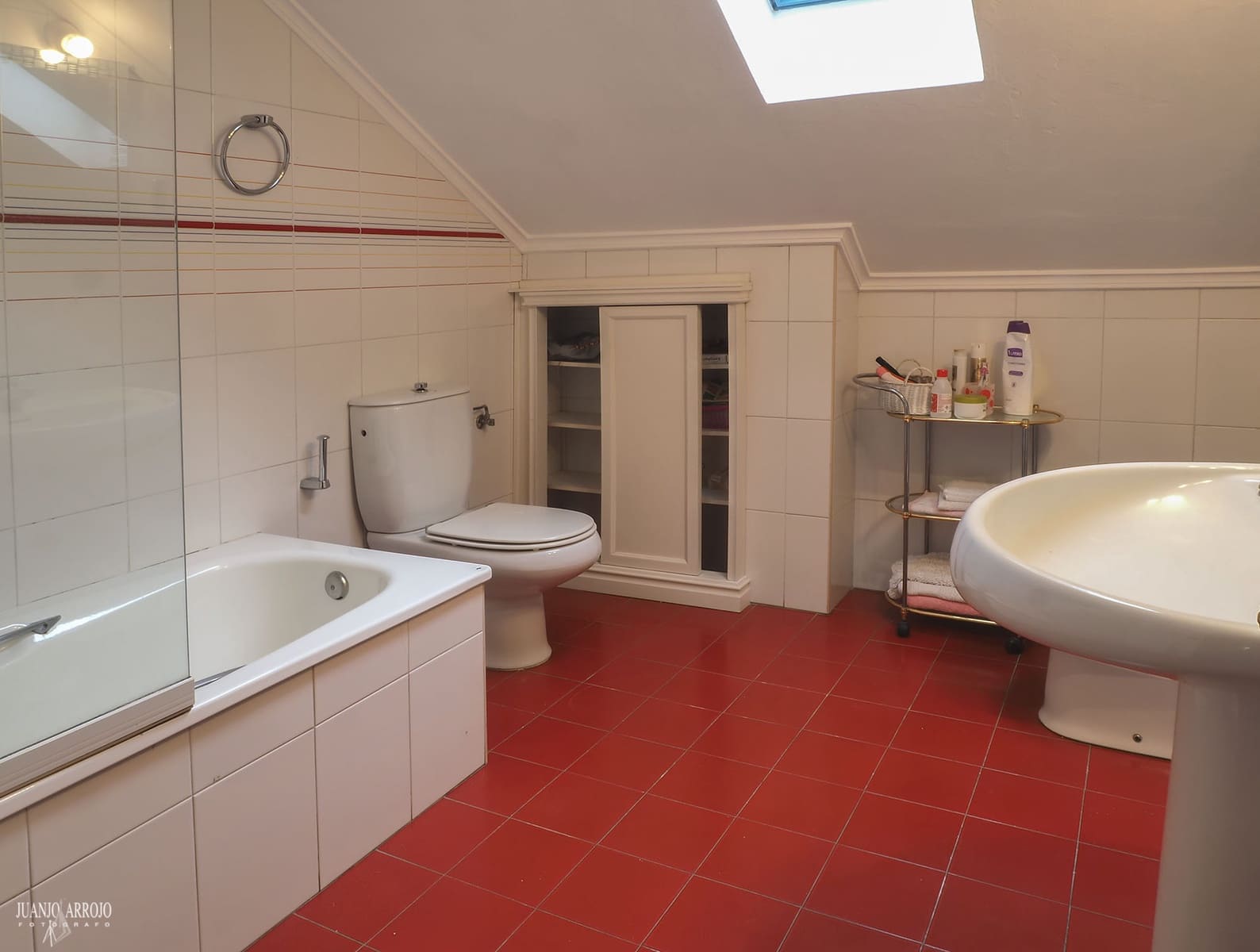 4 soveværelse Villa til salg i Gijon med swimmingpool garage - € 1.100.000 (Ref: 9000250)