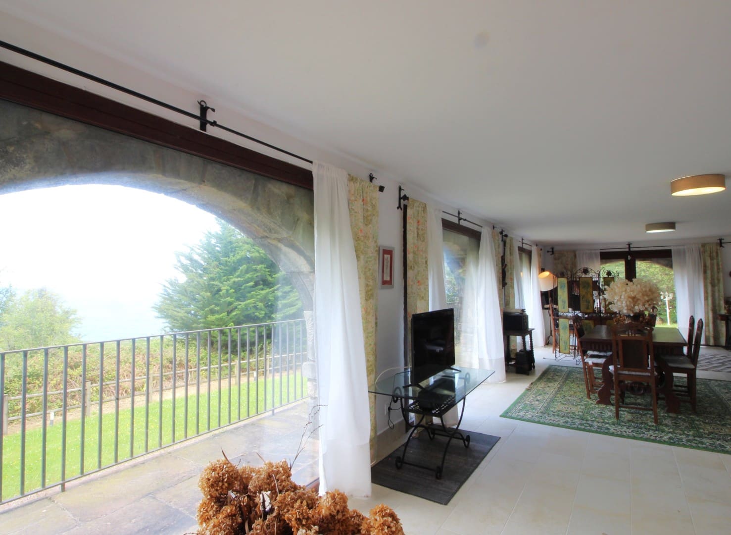 5 soveværelse Villa til salg i Llanes med garage - € 1.050.000 (Ref: 9022043)