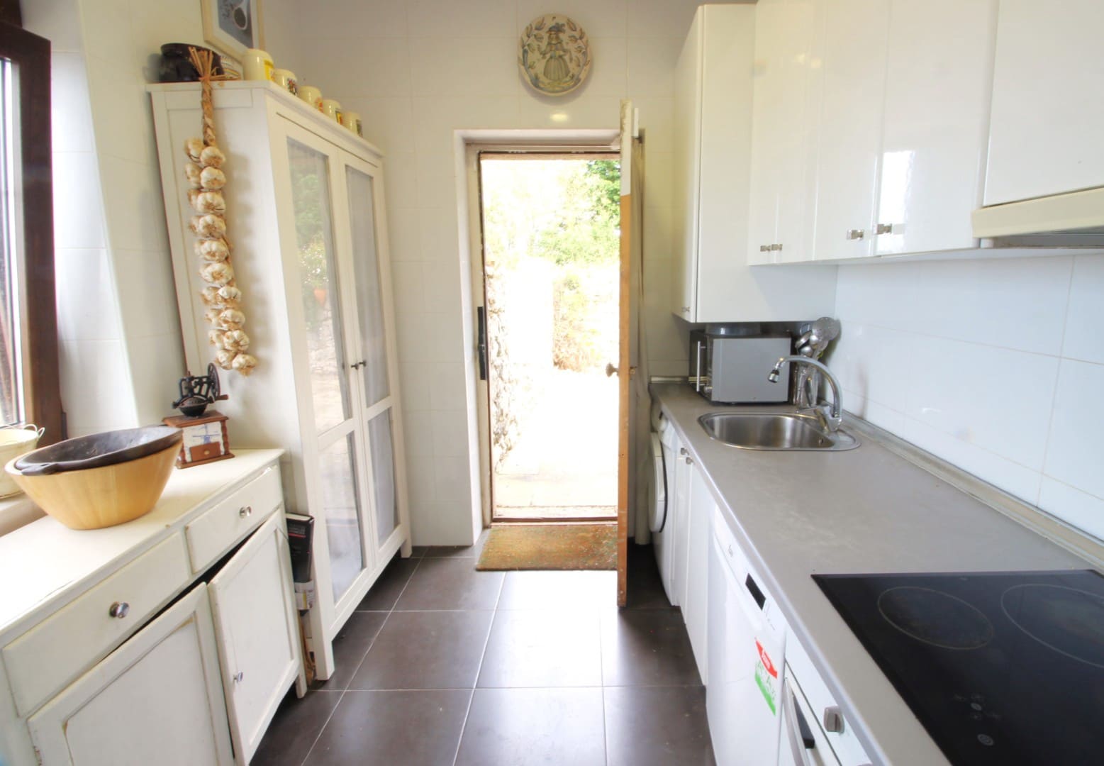 5 soveværelse Villa til salg i Llanes med garage - € 1.050.000 (Ref: 9022043)