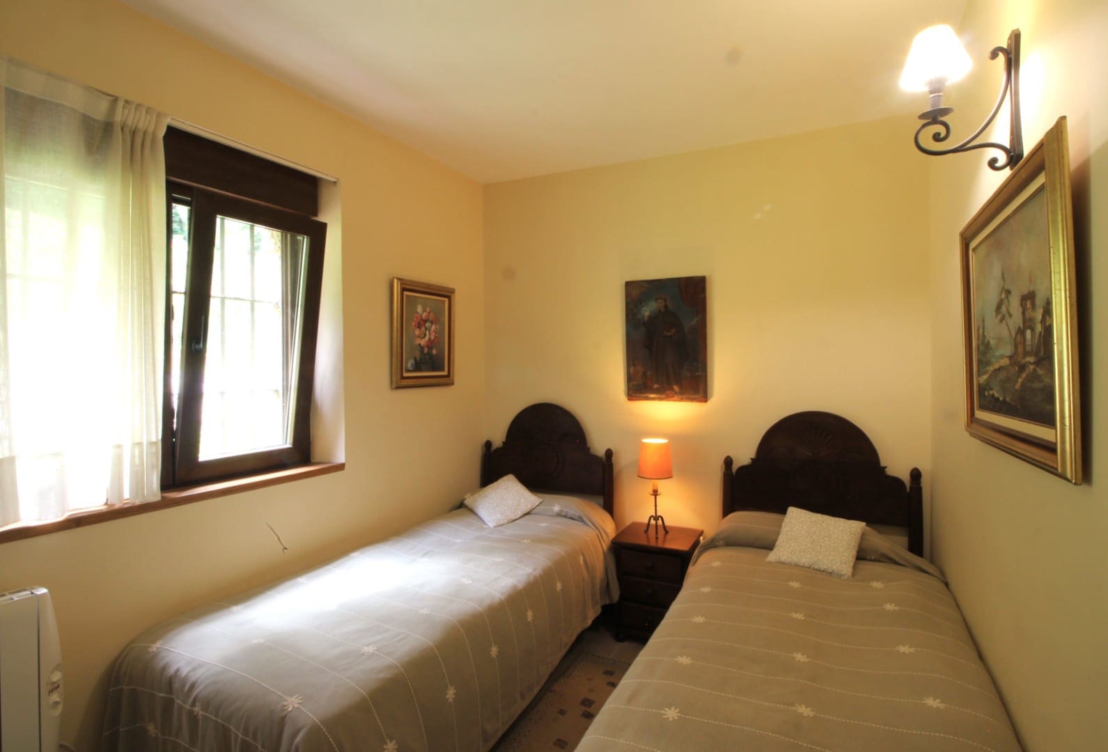 5 soveværelse Villa til salg i Llanes med garage - € 1.050.000 (Ref: 9022043)