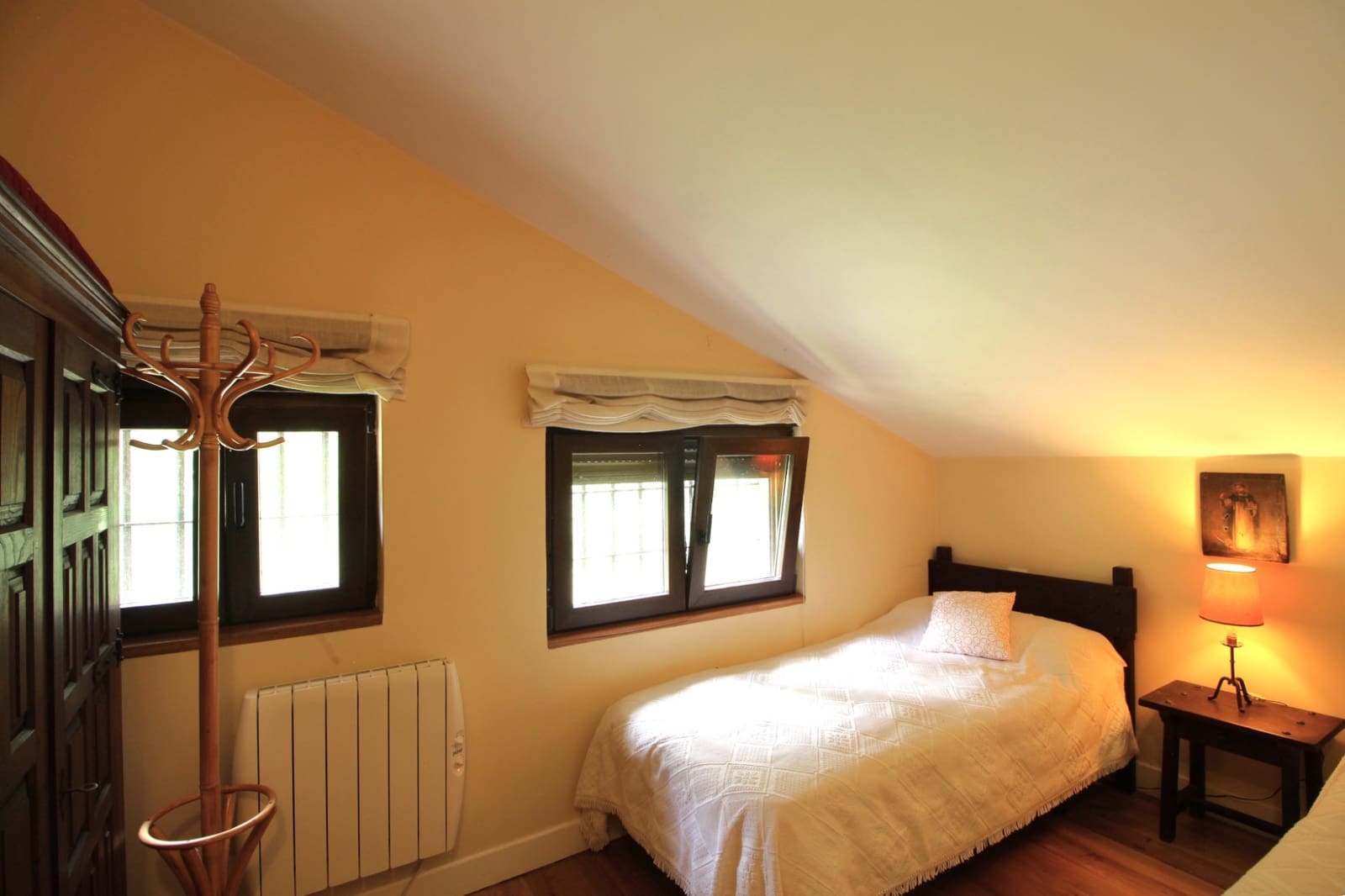 5 soveværelse Villa til salg i Llanes med garage - € 1.050.000 (Ref: 9022043)