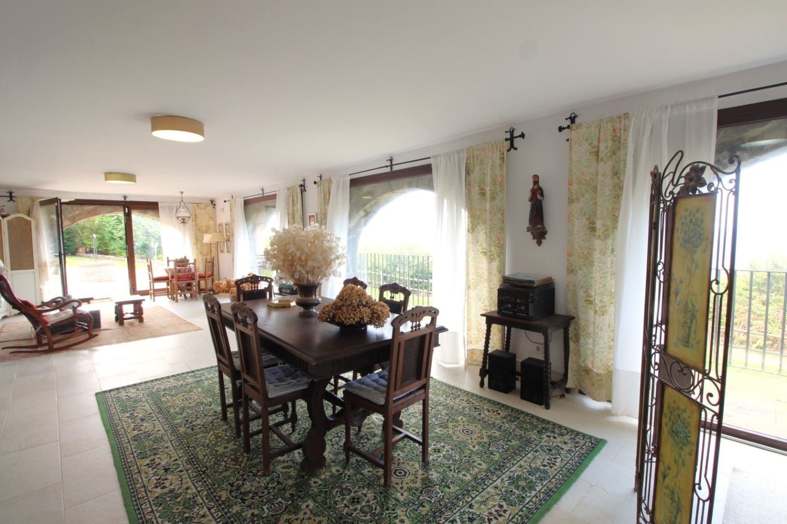 5 soveværelse Villa til salg i Llanes med garage - € 1.050.000 (Ref: 9022043)