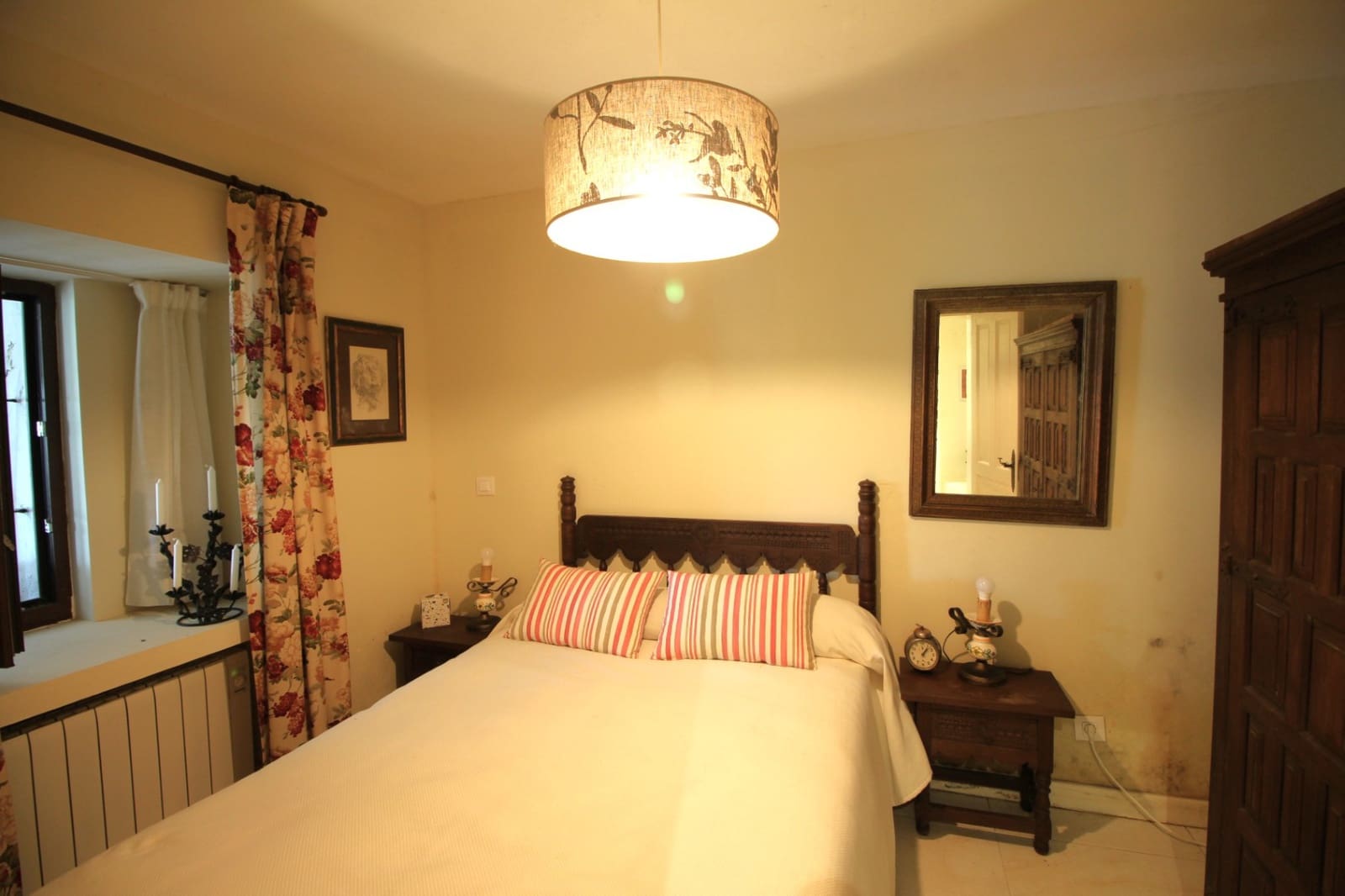 5 soveværelse Villa til salg i Llanes med garage - € 1.050.000 (Ref: 9022043)