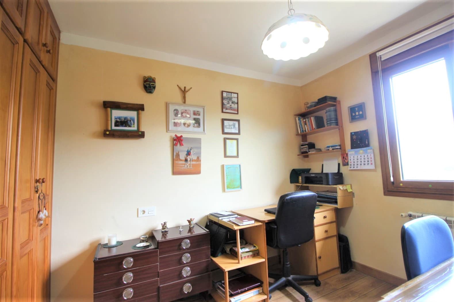 4 soveværelse Finca/Landehus til salg i Cangas de Onis med garage - € 420.000 (Ref: 9033469)