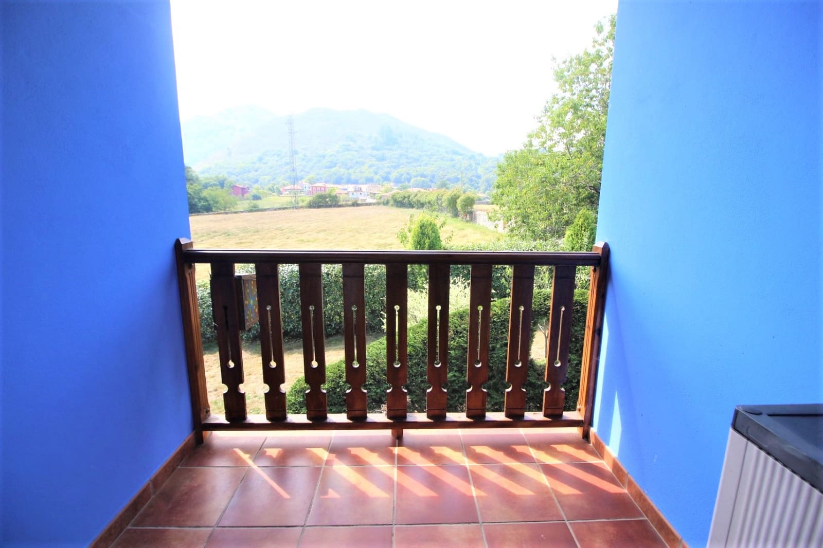 4 soveværelse Finca/Landehus til salg i Cangas de Onis med garage - € 420.000 (Ref: 9033469)