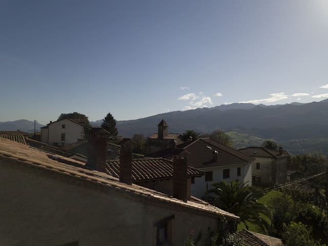 11 bedroom Finca/Country House for sale in Peñamellera Baja - € 690,000 (Ref: 9035462)