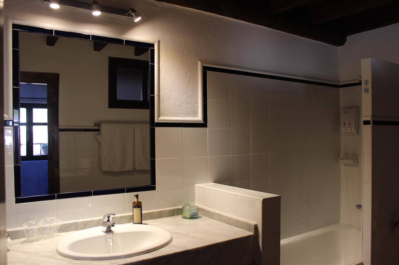 11 soveværelse Finca/Landehus til salg i Penamellera Baja - € 690.000 (Ref: 9035462)