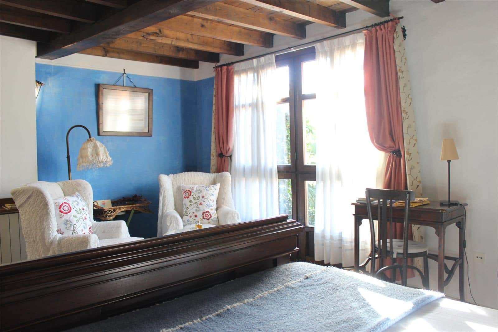 11 soveværelse Finca/Landehus til salg i Penamellera Baja - € 690.000 (Ref: 9035462)