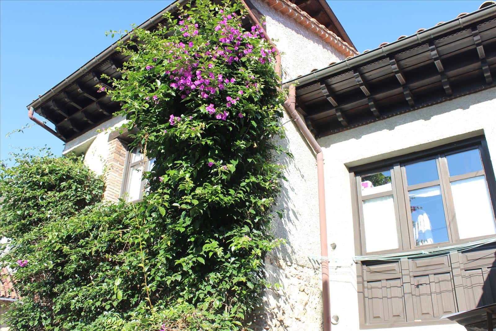 11 soveværelse Finca/Landehus til salg i Penamellera Baja - € 690.000 (Ref: 9035462)