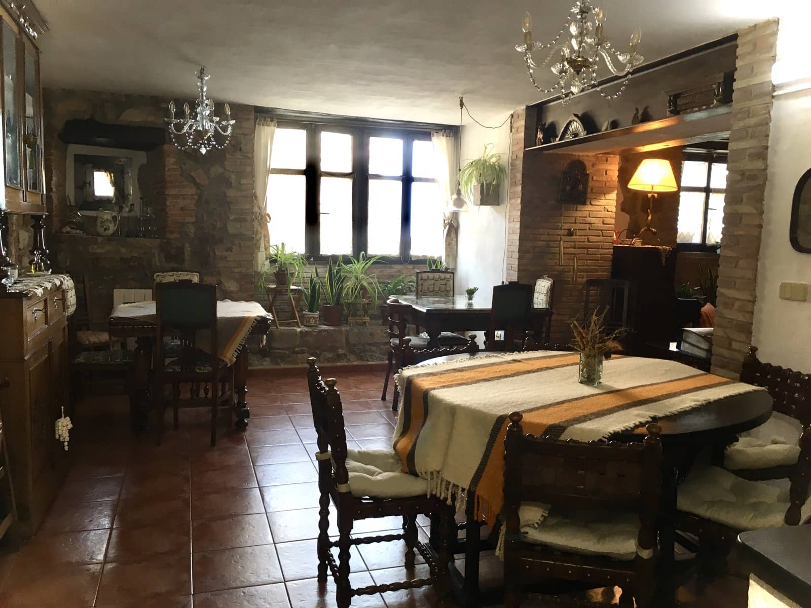 11 soveværelse Finca/Landehus til salg i Penamellera Baja - € 690.000 (Ref: 9035462)