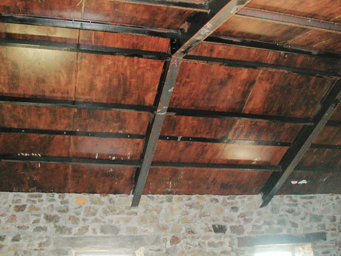 Grunde uden byggetilladelser til salg i Cudillero - € 3.400.000 (Ref: 9058150)