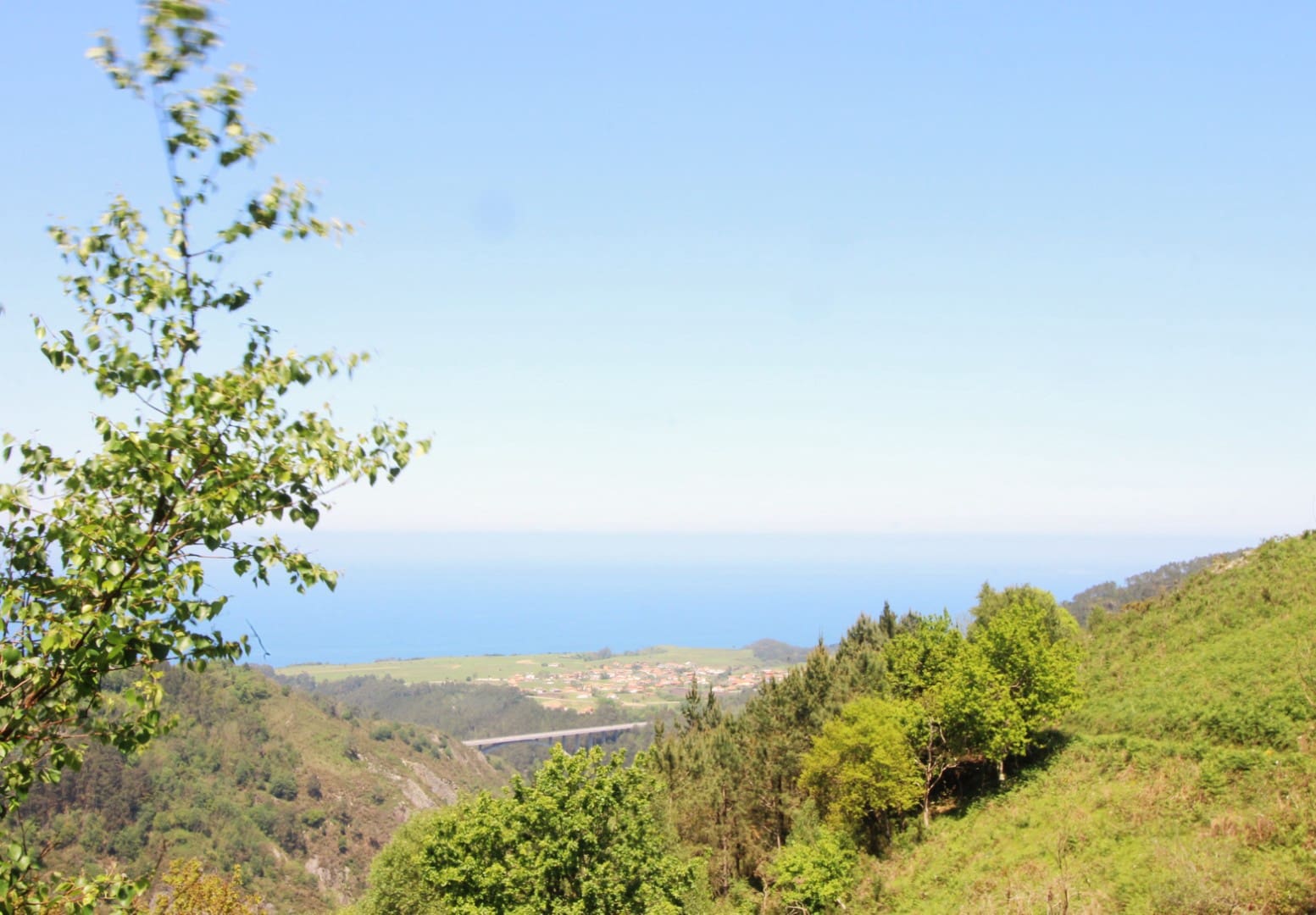 Grunde uden byggetilladelser til salg i Cudillero - € 3.400.000 (Ref: 9058150)