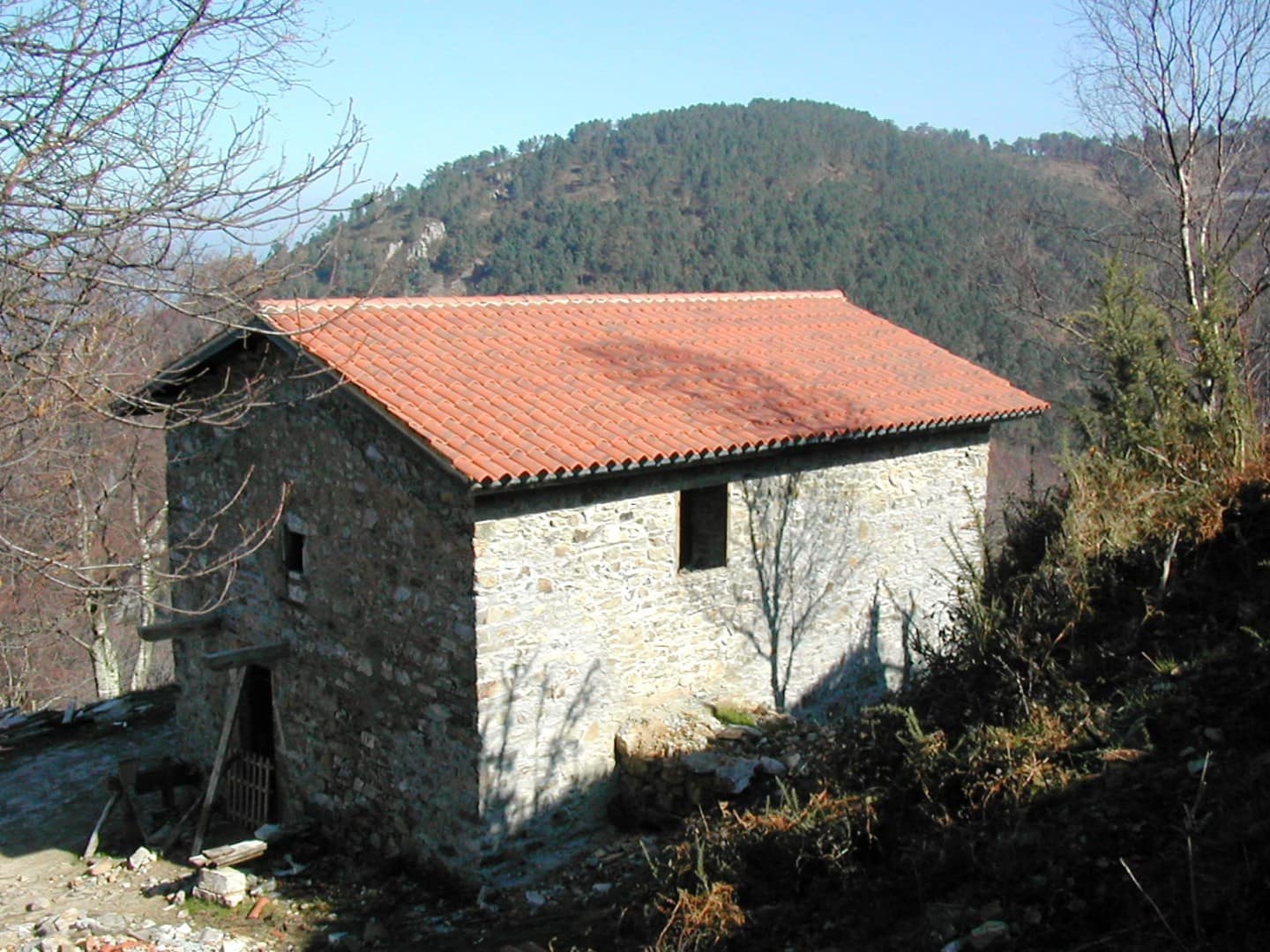 Grunde uden byggetilladelser til salg i Cudillero - € 3.400.000 (Ref: 9058150)