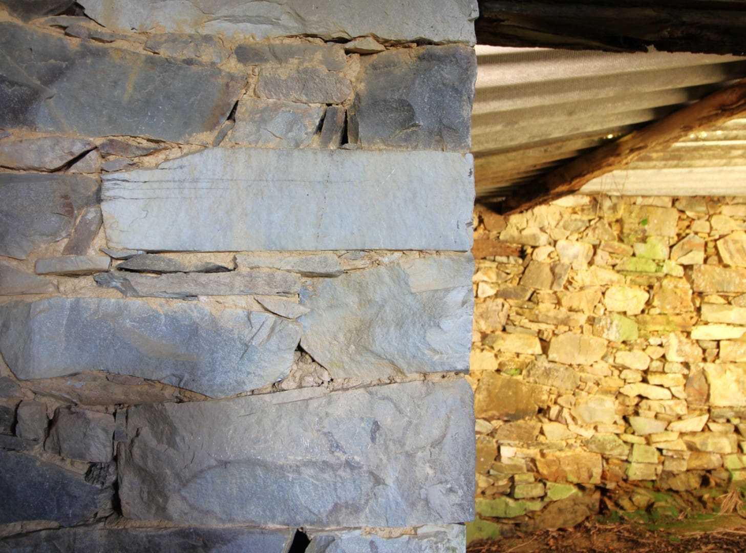 Grunde uden byggetilladelser til salg i Cudillero - € 3.400.000 (Ref: 9058150)