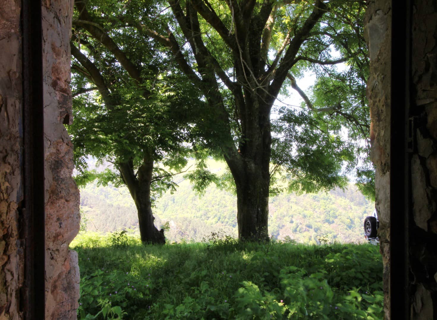 Grunde uden byggetilladelser til salg i Cudillero - € 3.400.000 (Ref: 9058150)