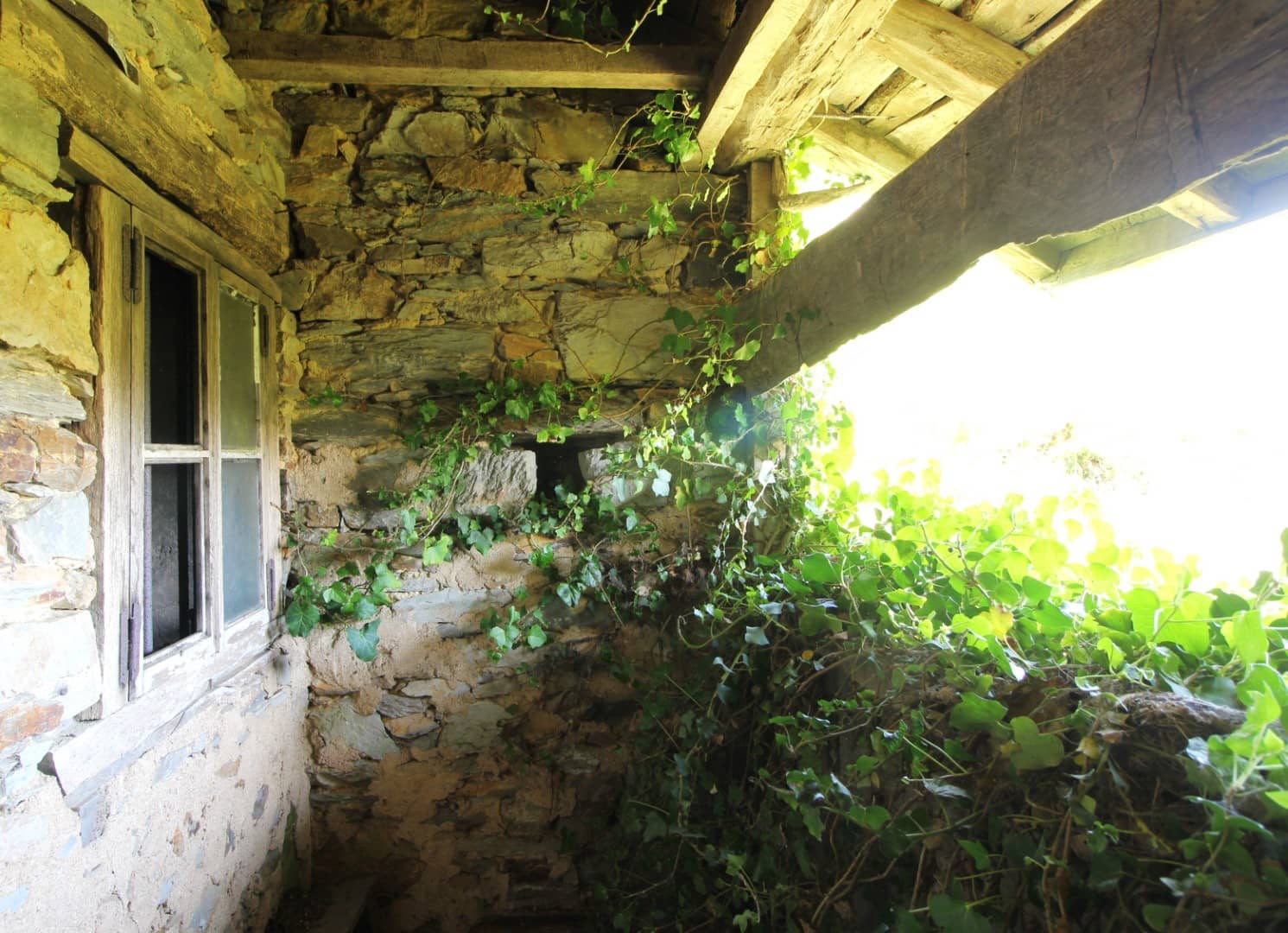 Grunde uden byggetilladelser til salg i Cudillero - € 3.400.000 (Ref: 9058150)