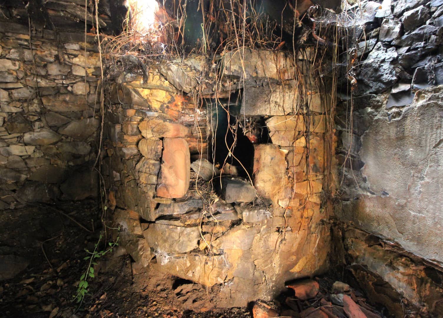 Grunde uden byggetilladelser til salg i Cudillero - € 3.400.000 (Ref: 9058150)