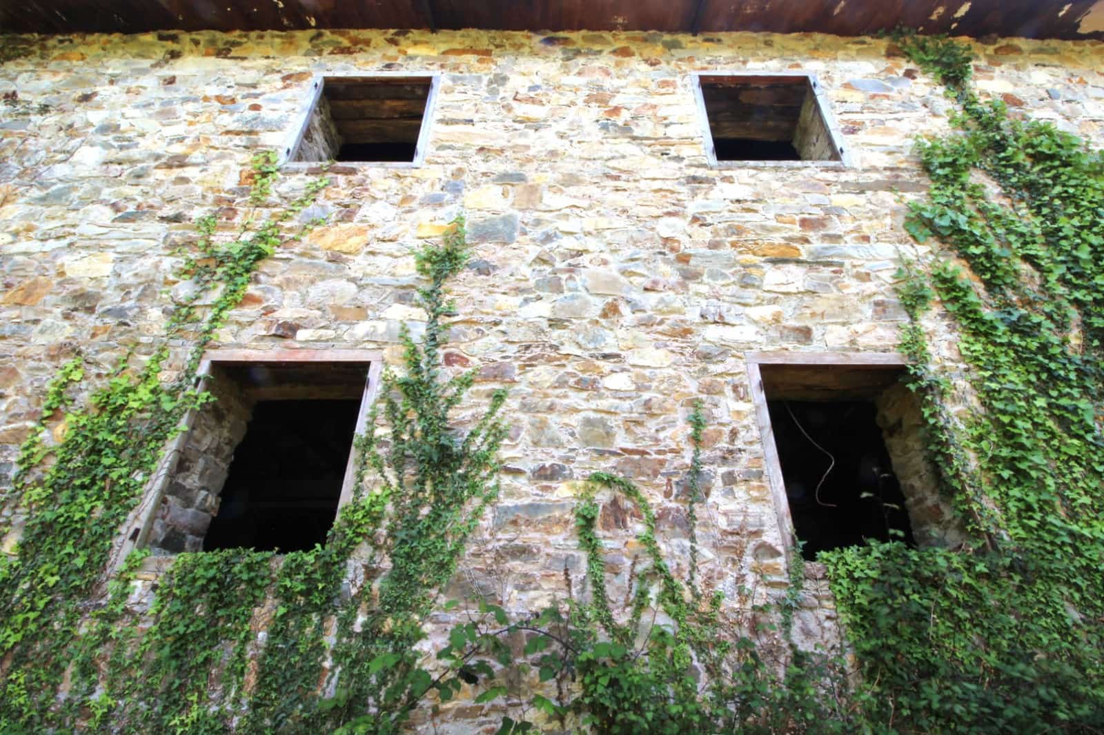 Grunde uden byggetilladelser til salg i Cudillero - € 3.400.000 (Ref: 9058150)