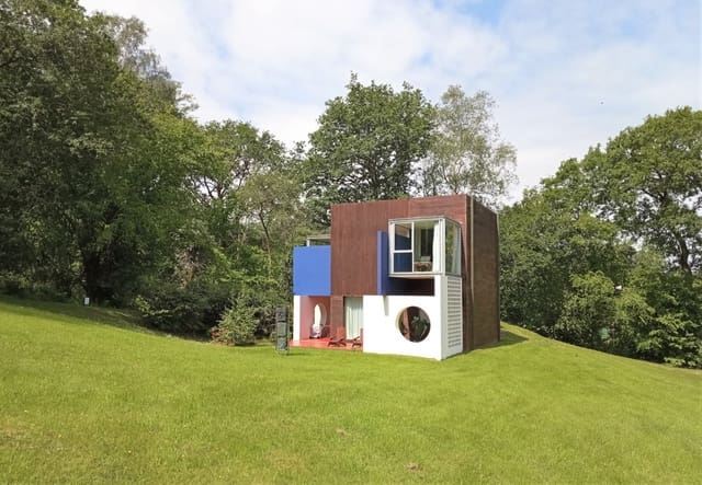 15 bedroom Hotel for sale in Llanes with garage - € 1,950,000 (Ref: 9061887)