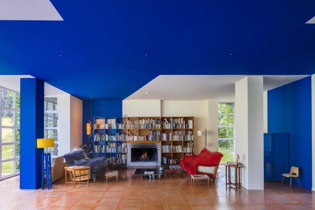 15 bedroom Hotel for sale in Llanes with garage - € 1,950,000 (Ref: 9061887)