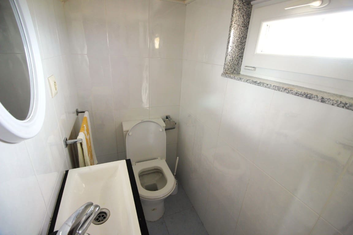 6 soverom Finca/Herregård til salgs i Valdes med garasje - € 330 000 (Ref: 9104002)