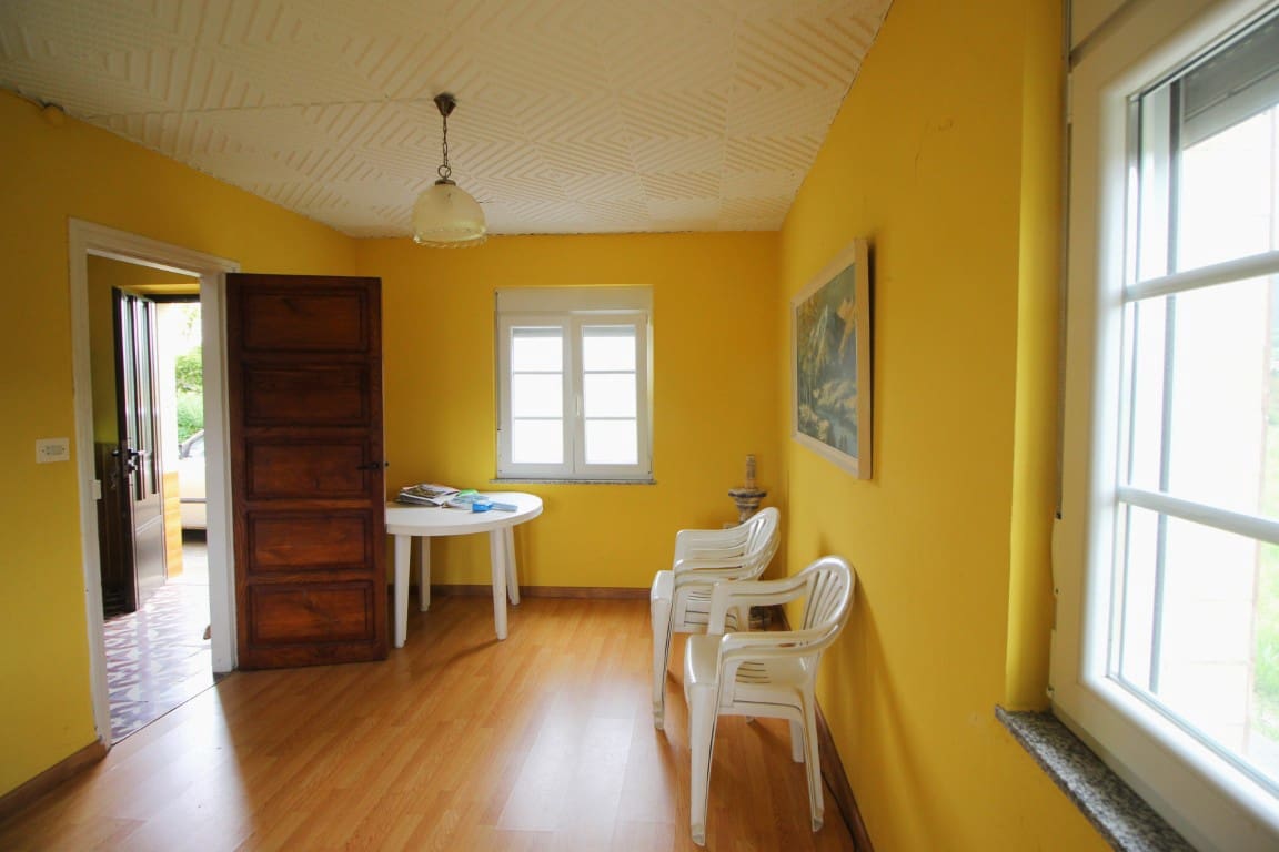 6 soverom Finca/Herregård til salgs i Valdes med garasje - € 330 000 (Ref: 9104002)