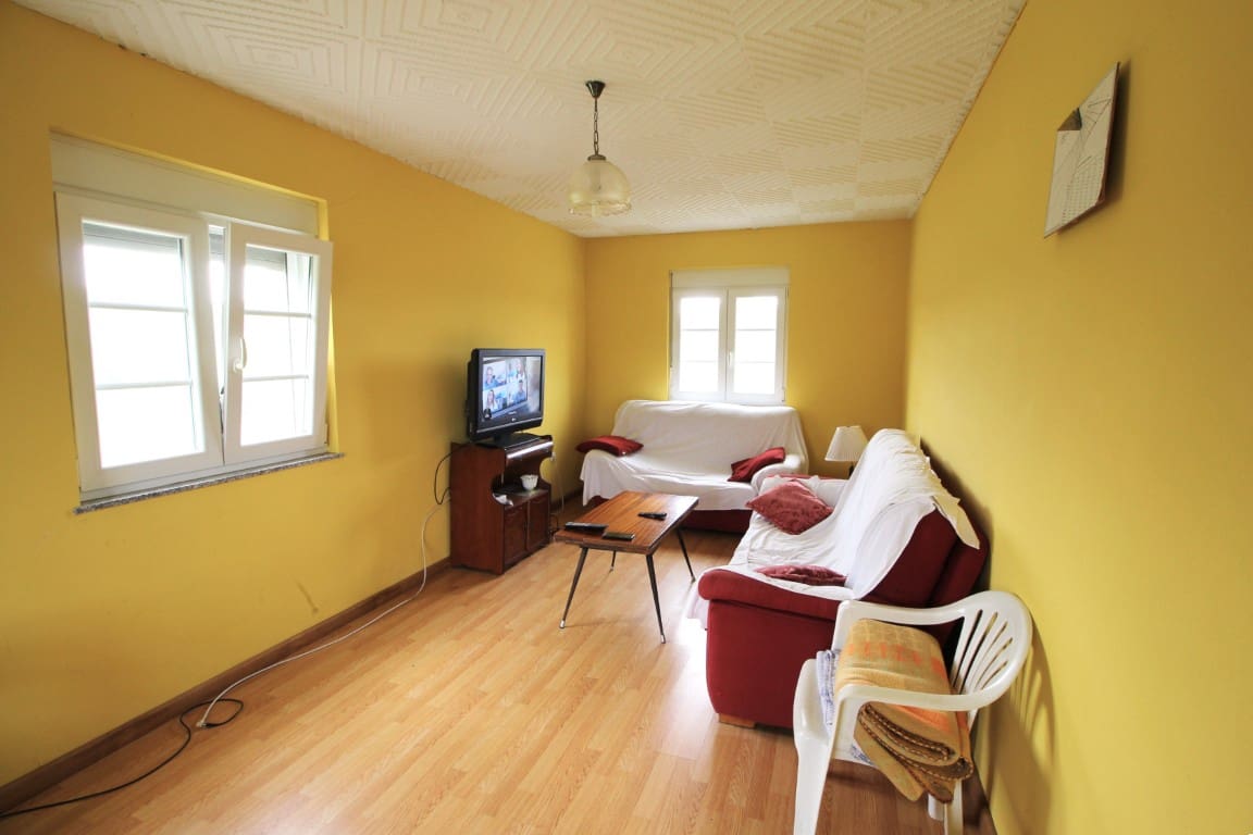 6 soverom Finca/Herregård til salgs i Valdes med garasje - € 330 000 (Ref: 9104002)