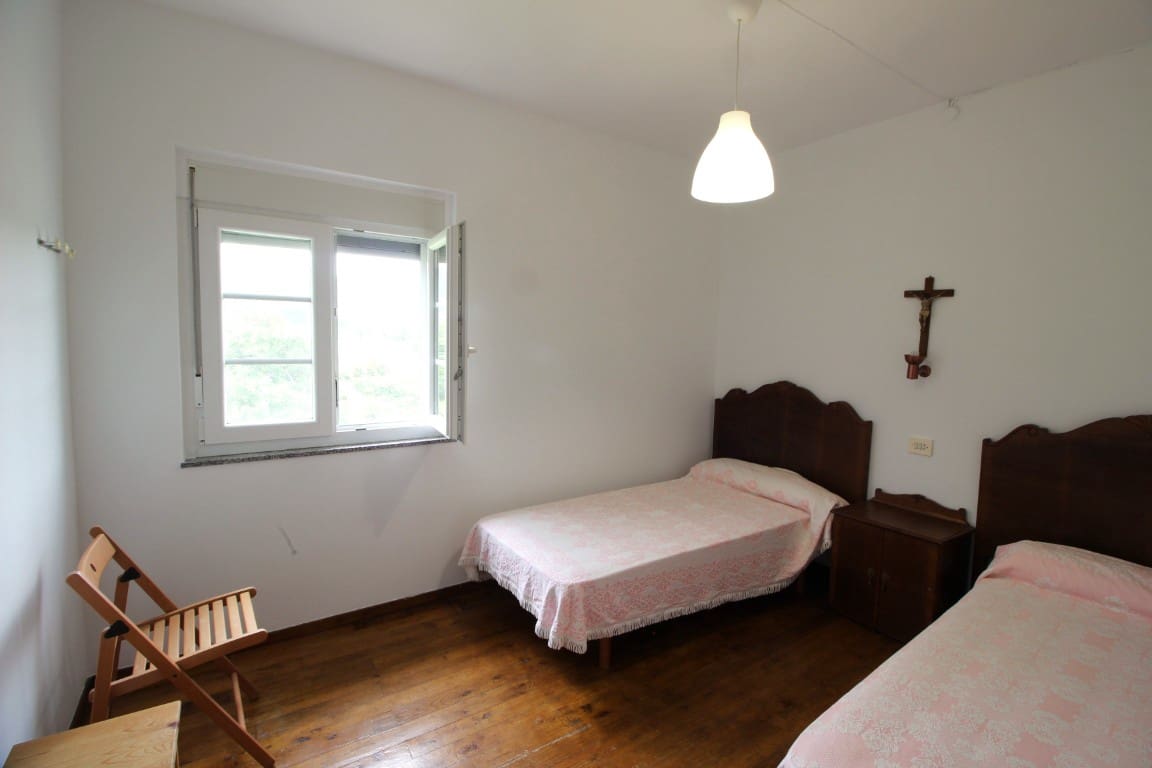 6 soverom Finca/Herregård til salgs i Valdes med garasje - € 330 000 (Ref: 9104002)