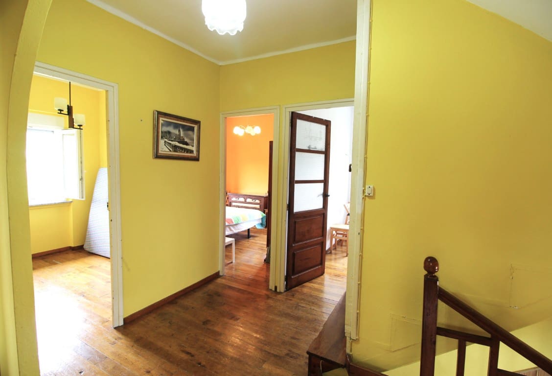 6 soverom Finca/Herregård til salgs i Valdes med garasje - € 330 000 (Ref: 9104002)