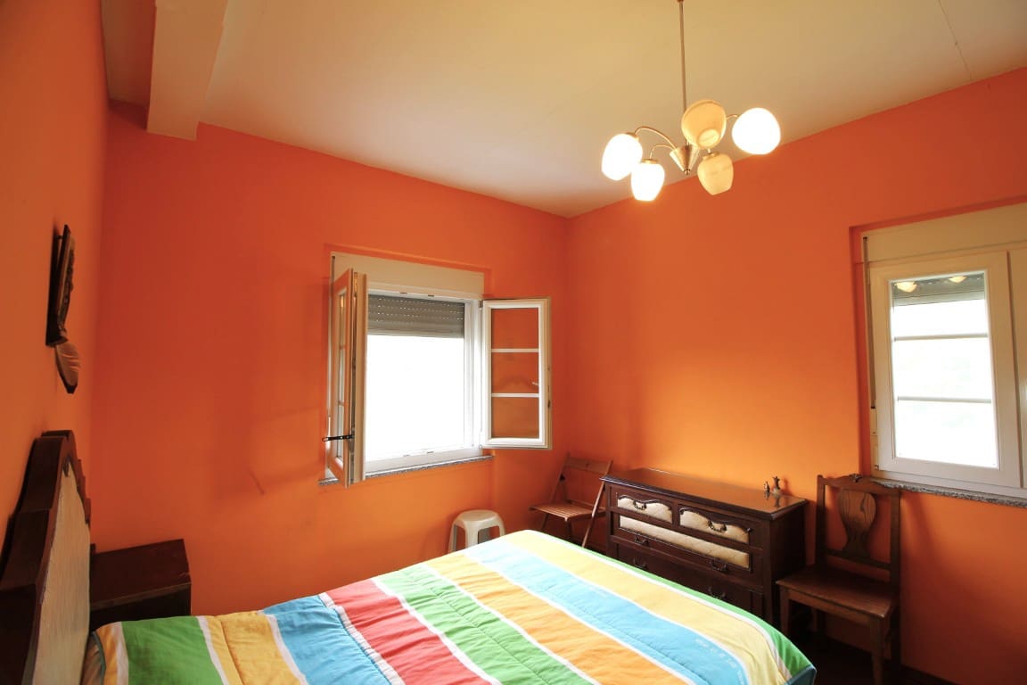 6 soverom Finca/Herregård til salgs i Valdes med garasje - € 330 000 (Ref: 9104002)