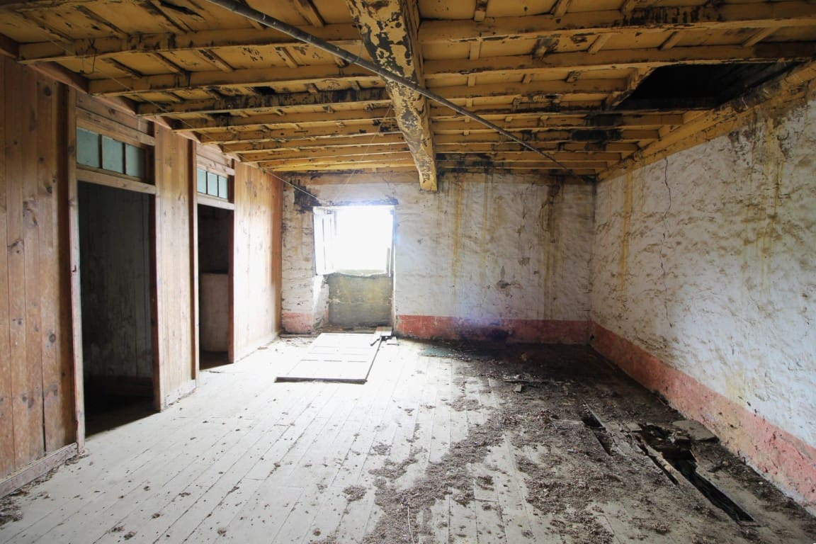 6 soverom Finca/Herregård til salgs i Valdes med garasje - € 330 000 (Ref: 9104002)