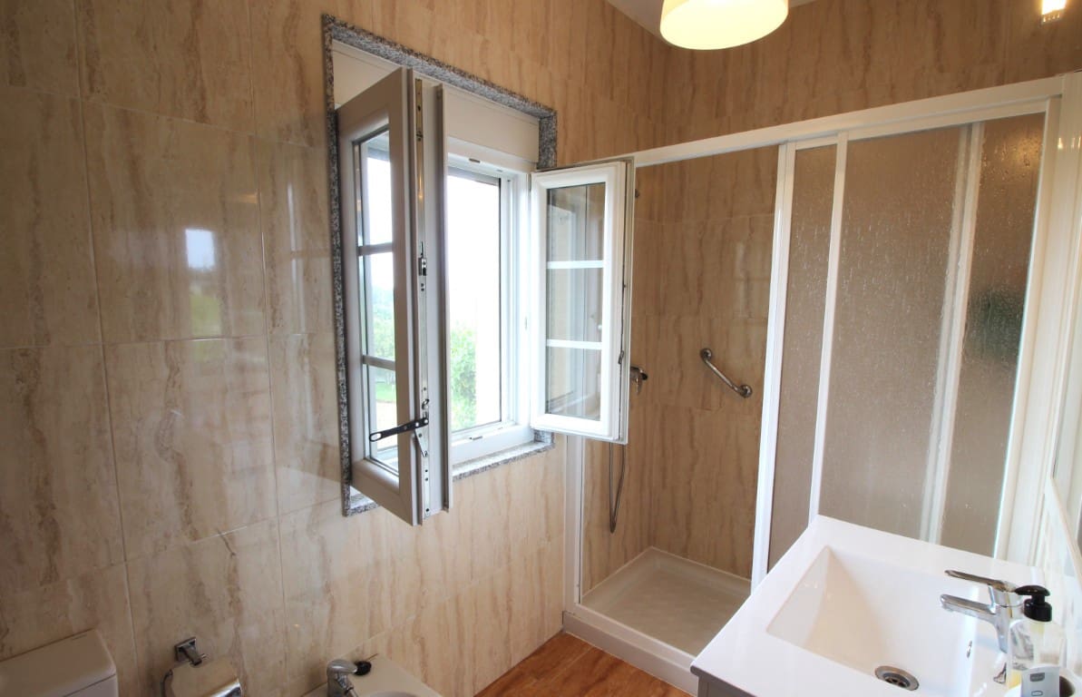 6 soverom Finca/Herregård til salgs i Valdes med garasje - € 330 000 (Ref: 9104002)