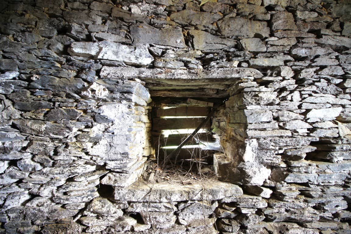 6 soverom Finca/Herregård til salgs i Valdes med garasje - € 330 000 (Ref: 9104002)