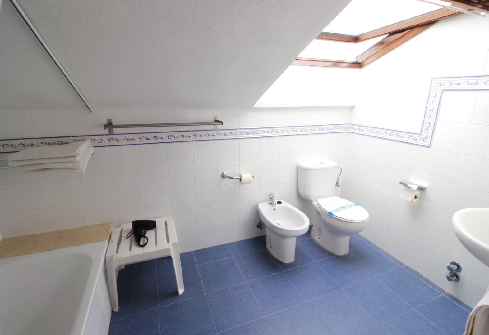 23 soveværelse Hotel til salg i Cangas de Onis med swimmingpool garage - € 1.300.000 (Ref: 9162737)