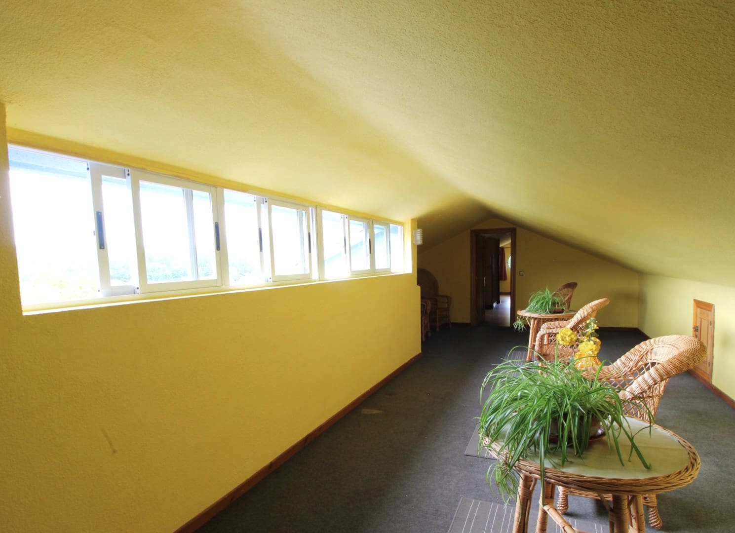 23 soveværelse Hotel til salg i Cangas de Onis med swimmingpool garage - € 1.300.000 (Ref: 9162737)