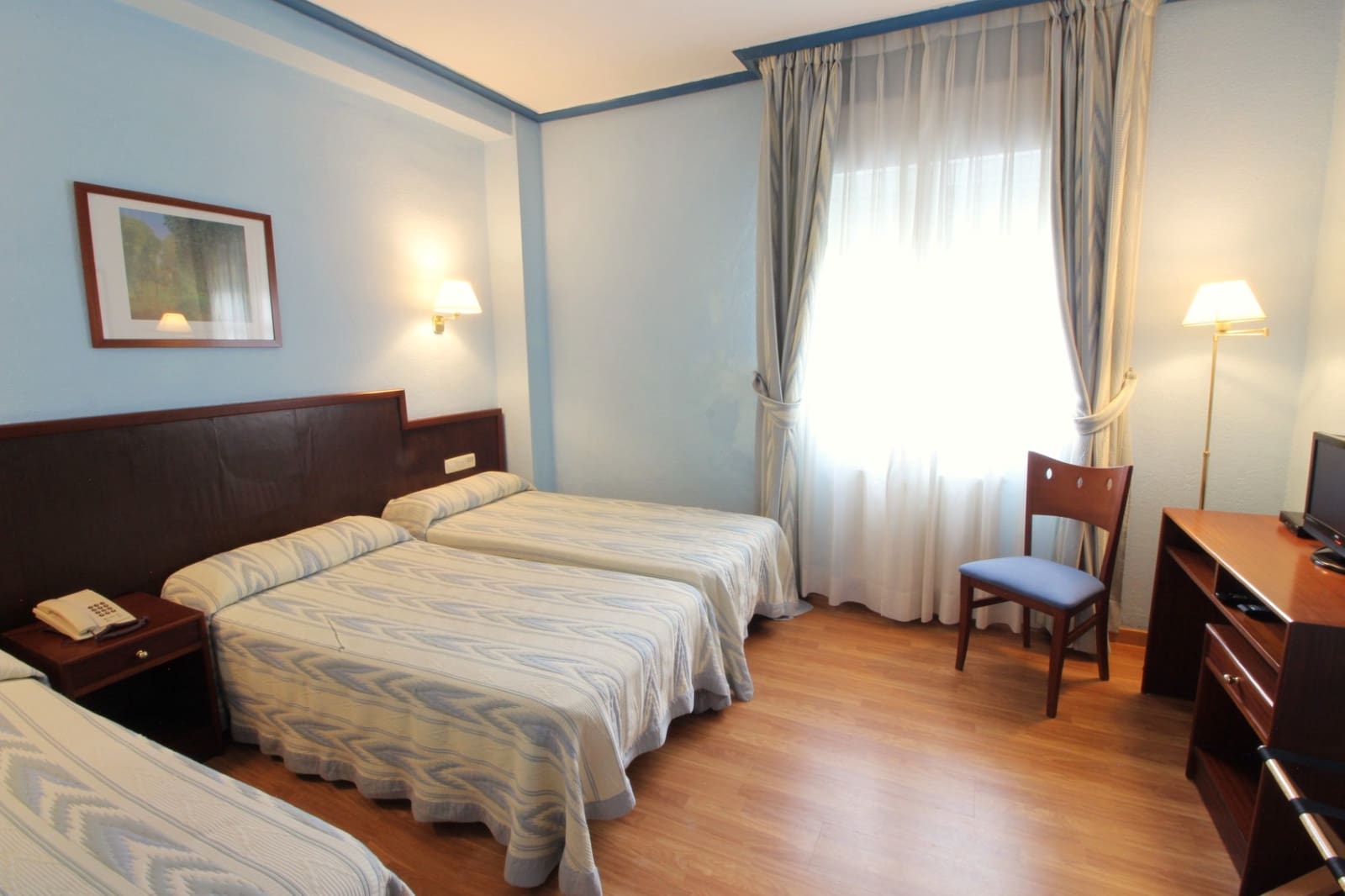 23 soveværelse Hotel til salg i Cangas de Onis med swimmingpool garage - € 1.300.000 (Ref: 9162737)