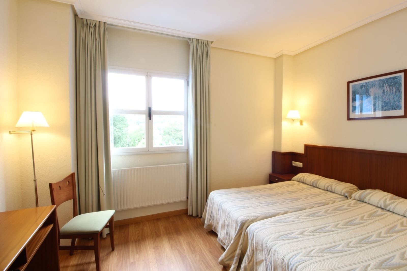 23 soveværelse Hotel til salg i Cangas de Onis med swimmingpool garage - € 1.300.000 (Ref: 9162737)