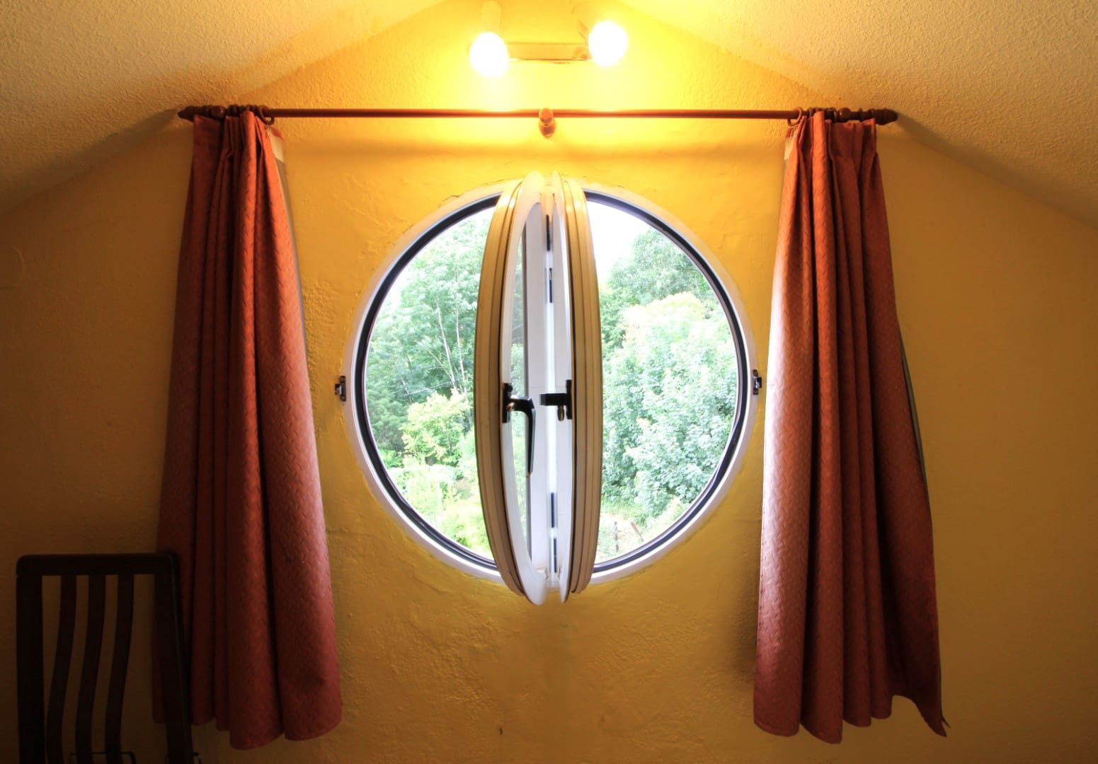 23 soveværelse Hotel til salg i Cangas de Onis med swimmingpool garage - € 1.300.000 (Ref: 9162737)