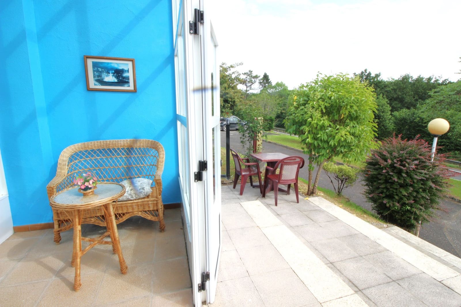 23 soveværelse Hotel til salg i Cangas de Onis med swimmingpool garage - € 1.300.000 (Ref: 9162737)