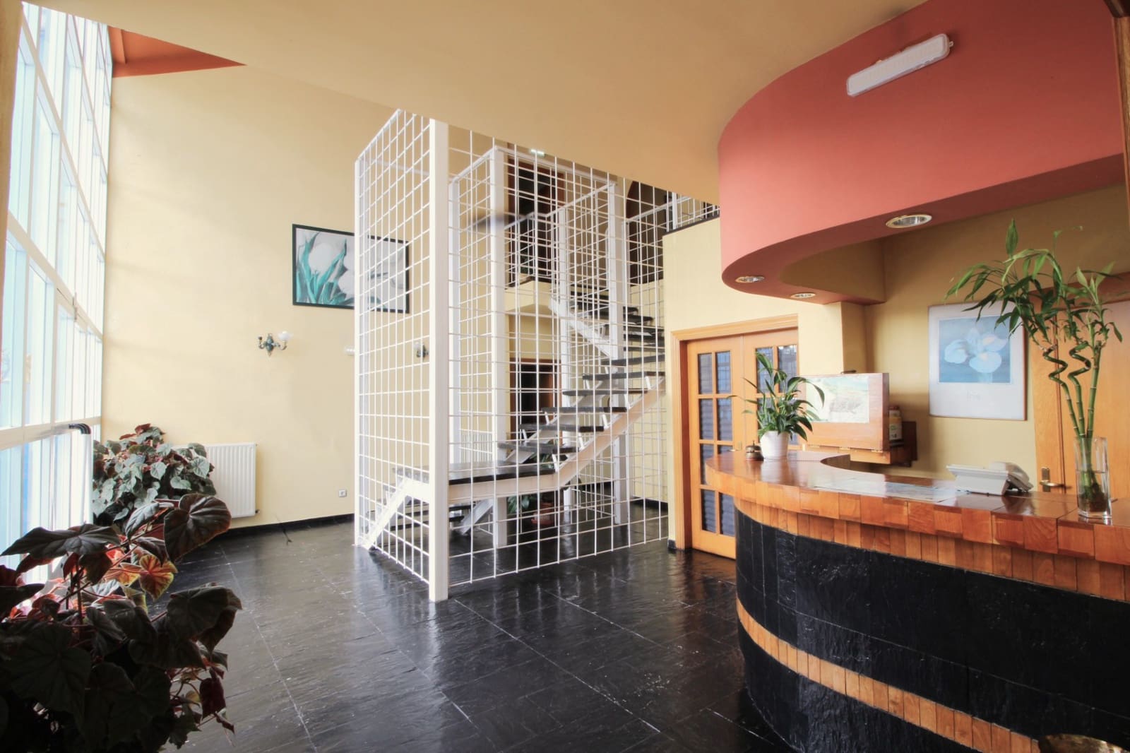 23 soveværelse Hotel til salg i Cangas de Onis med swimmingpool garage - € 1.300.000 (Ref: 9162737)