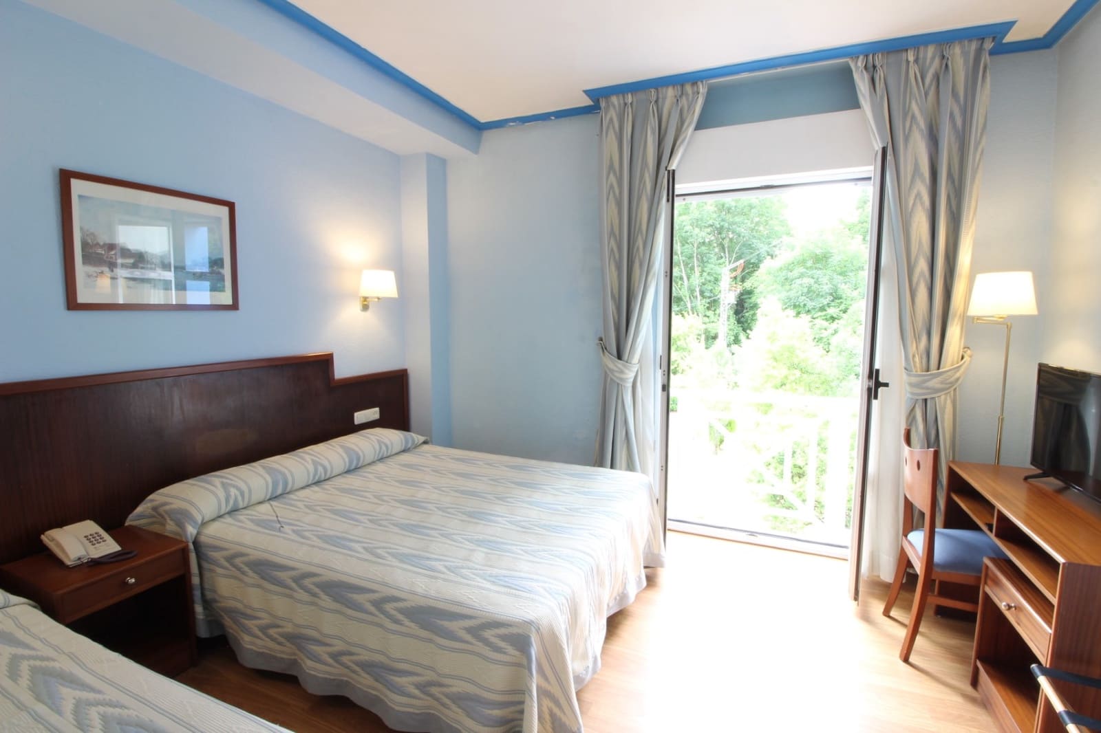 23 soveværelse Hotel til salg i Cangas de Onis med swimmingpool garage - € 1.300.000 (Ref: 9162737)