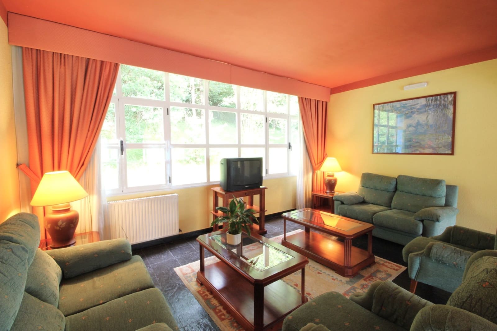 23 soveværelse Hotel til salg i Cangas de Onis med swimmingpool garage - € 1.300.000 (Ref: 9162737)