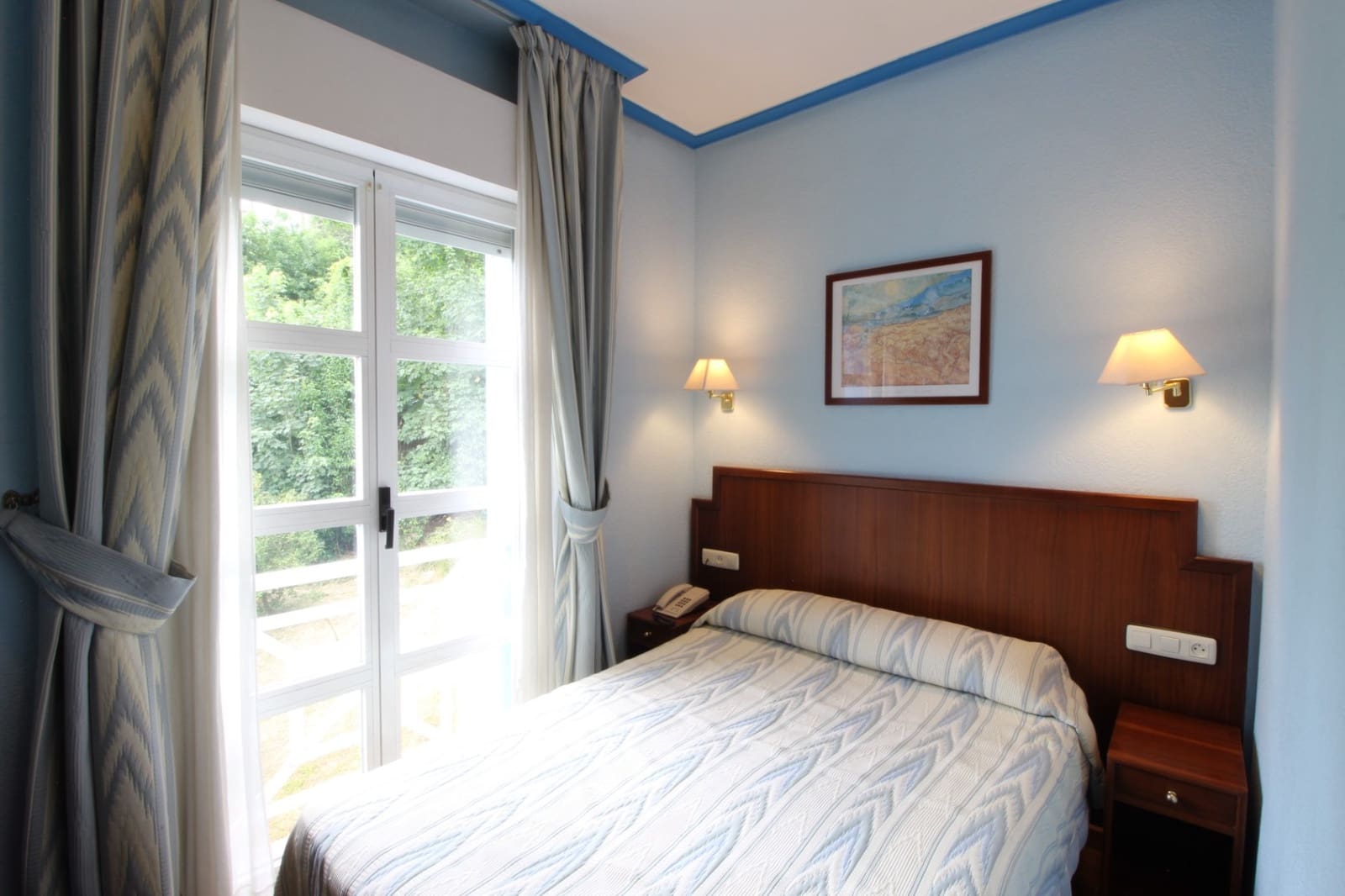 23 soveværelse Hotel til salg i Cangas de Onis med swimmingpool garage - € 1.300.000 (Ref: 9162737)